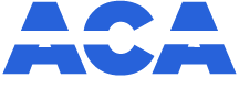 Home - Automotive Controller Academy