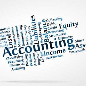 The Automotive Controller Workshop